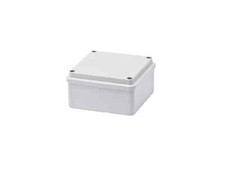 GEWISS GW 44204 CASSETTA