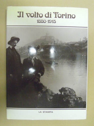 Volto torino 1880 1915 - di, 1880-1915