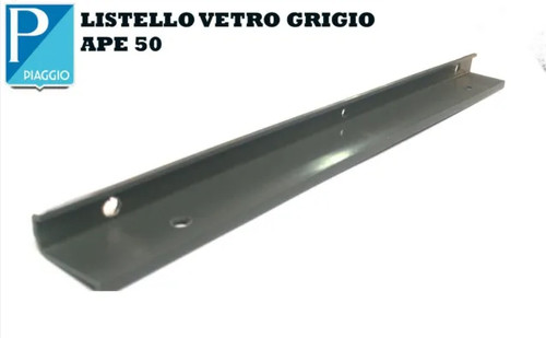 Listello profilo guarnizione - listello,