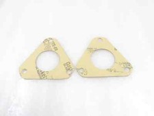 Per Guarnizione Pompa