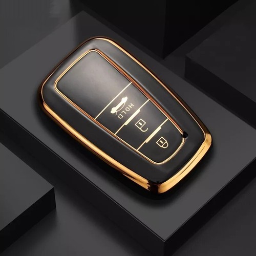 Custodia cover telecomando