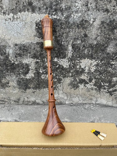 Piccolo strumento scialle - , in