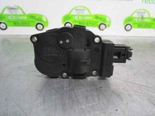 A1648350007 motorino scatola riscaldamento per MERCEDES-BENZ CLASE R (W251)
