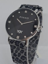 Orologio Donna Pinko