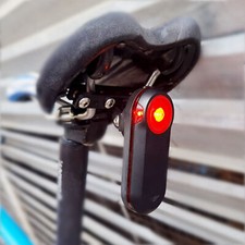 Sella sella bicicletta per