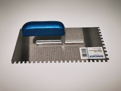 Rinklake frattazzo per - rinklake,