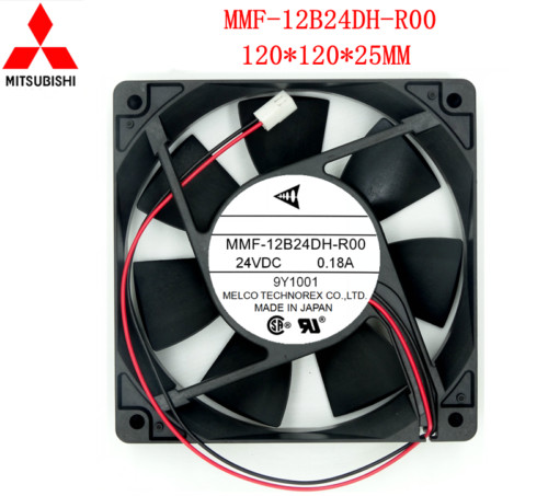 Mmf 12b24dh ro0 - mmf-12b24dh-ro0, 0.18a