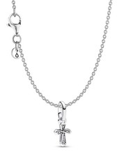 Pandora gioielli collana donna - pandora,