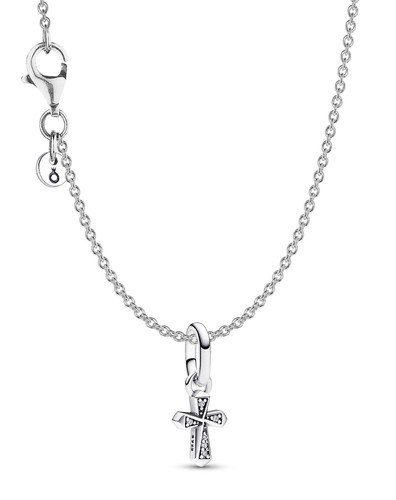 Pandora gioielli collana donna - gioielli,