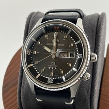 Orologio da uomo Orient King