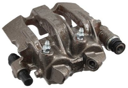 Pinza freno 629522 - a.b.s., per