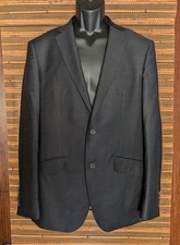 Tuta Berragamo Elegante Dino