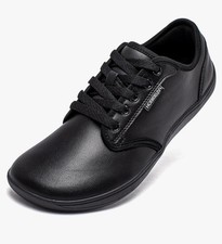 Scarpe da passeggio Hobibear