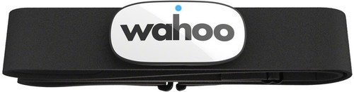 Cardiofrequenzimetro wahoo - cardiofrequenzimetro,