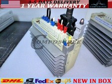 Yaskawa ServoPack SGDP-02BP