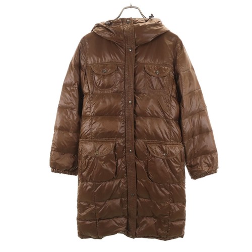 Piumino maxmara usato linea - piumino,