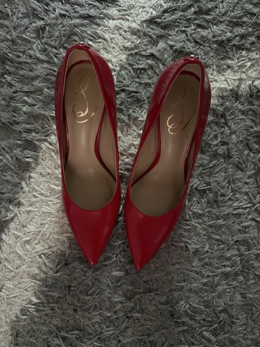 Sam edelman décolleté - edelman,