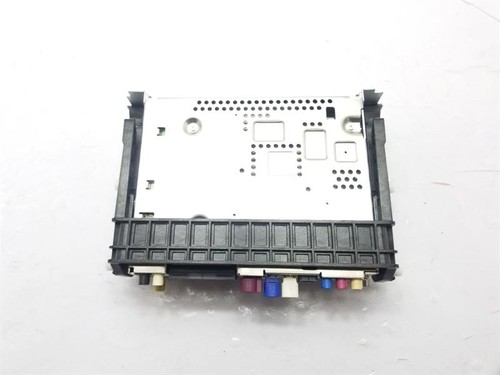 Bmw serie 2020 - 2020, navigatore