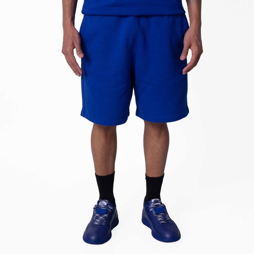 Pantaloncini burberry - pantaloncini,
