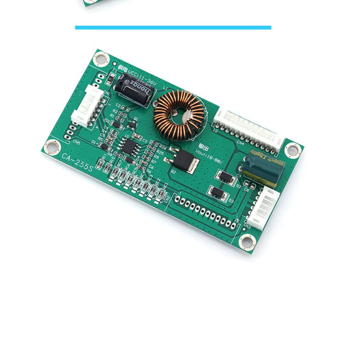 Inverter universale per - inverter,