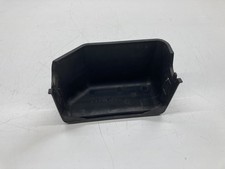 CARENA VANO COVER COPERCHIO ORIGINAL HONDA PCX 125 2014-2015-2016-2017 JFG4E