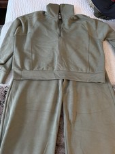 Spanx Air Essentials Set 1X