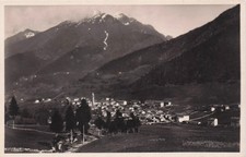 31-130) CARTOLINA SCHILPARIO