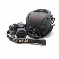 Fujifilm S9950W 16MP Wi-Fi 50X