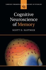 Cognitive Neuroscience of