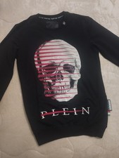 Maglietta Philipp Plein