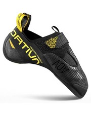 - La Sportiva Ondra Comp