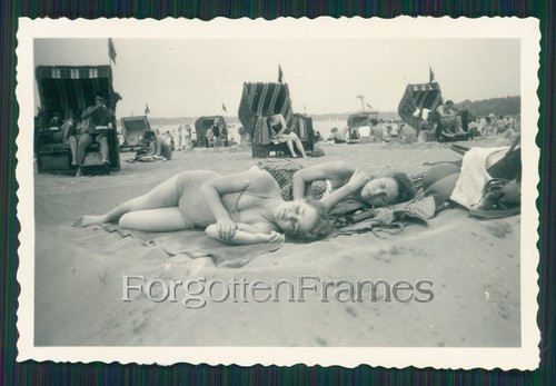 Foto belle ragazze bdm che - bdm,