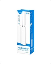 Cudy Modem Router esterno