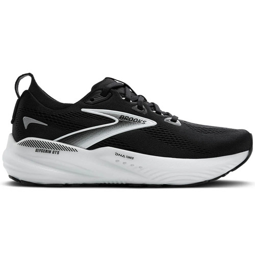 Brooks glycerin gts - gts, da