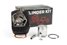 Kit cilindro Athena Fonte 63cc