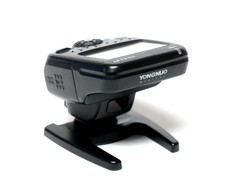 Yongnuo YN-E3-RT Trasmettitore