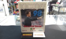 Big box kick off 98 - pc,