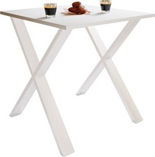 VCM - Tavolo da pranzo in