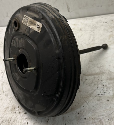 Servofreno per opel meriva - per, 3°