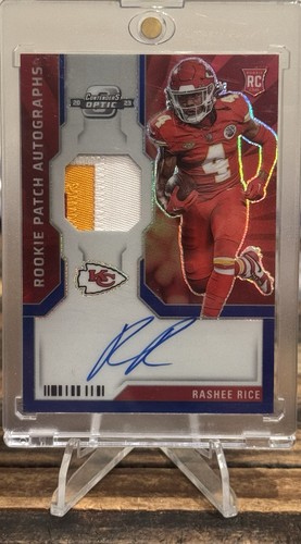 2023 panini contenders optic - 2023,