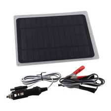 Comodo kit caricabatterie - comodo, a
