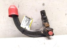 Testa a sfera originale VW