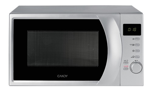 Candy idea cmmg7120 - idea, argento