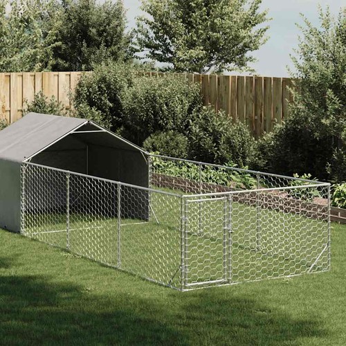 Cuccia per cani - da, esterno