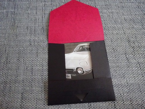 Toyota 2000 depliant - toyota,