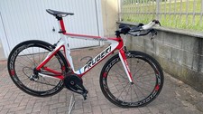 Bici Crono / Triatlon In