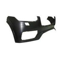 Paraurti anteriore per volvo