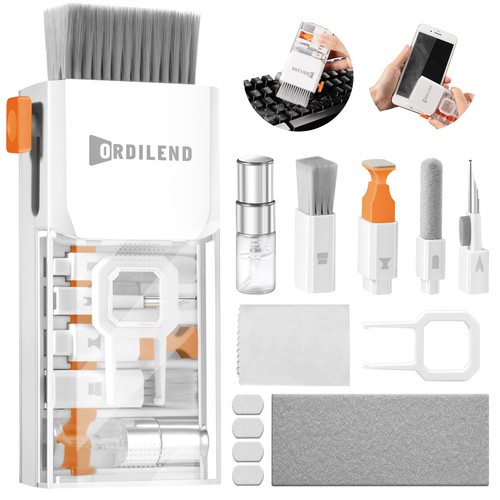 Ordilend per iphone kit - per,
