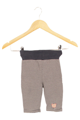 Cube attention pantaloni - cube,