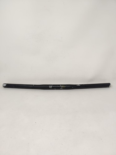 Vintage manubrio handlebar - vintage, 3t